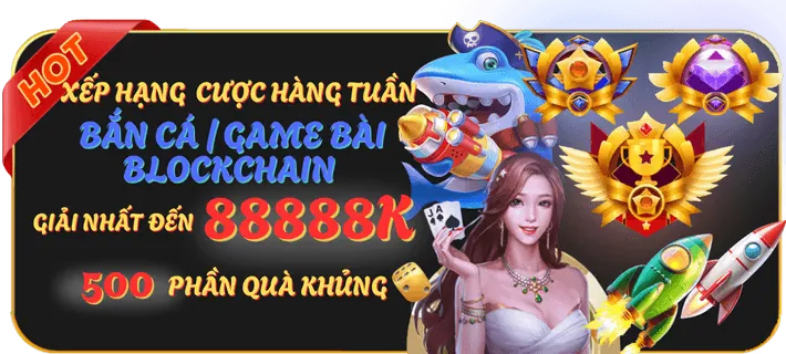 Thưởng giới thiệu bạn bè
