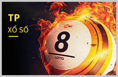 Trò chơi Nổ Hũ Jackpot