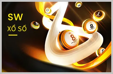 Cá cược Thể Thao tại ku3933 nett